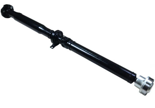 BMW 26107549298 Partes del chasis Eje de hélice