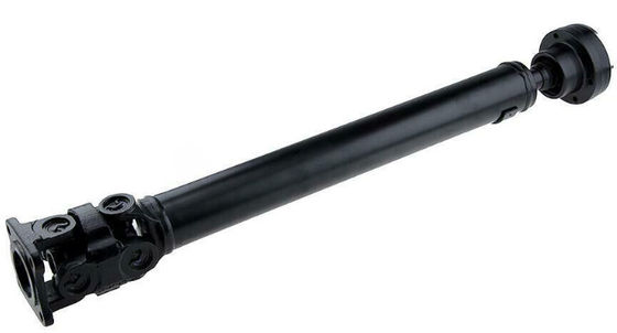 Mercedes Benz 1634100301 Partes del chasis Eje de hélice