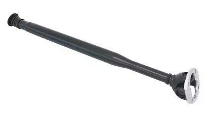 Mercedes Benz 2214101701 Partes del chasis Eje de hélice