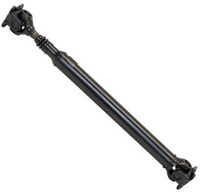Mercedes Benz 2104104316 Partes del chasis Eje de hélice