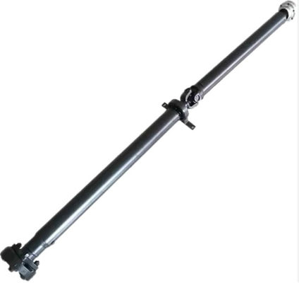 BMW 26107527624 Partes del chasis Eje de hélice