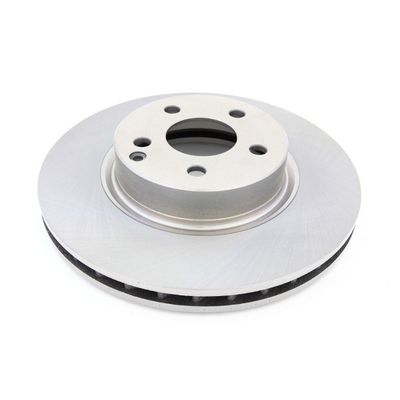 Mercedes Benz 2114210912 Partes del chasis Disco de freno