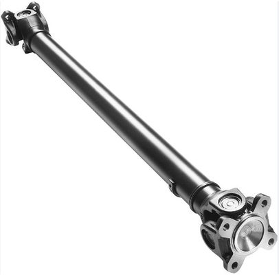 BMW 26209425910 Partes del chasis Eje de hélice