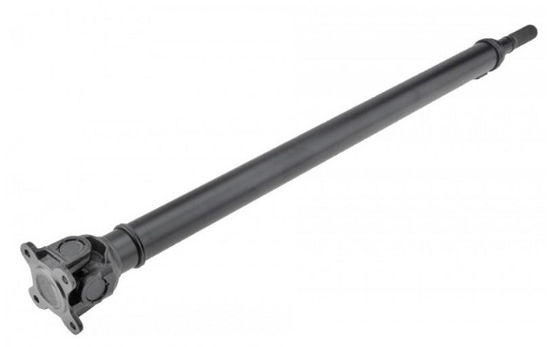 BMW 26208698362 Partes del chasis Eje de hélice