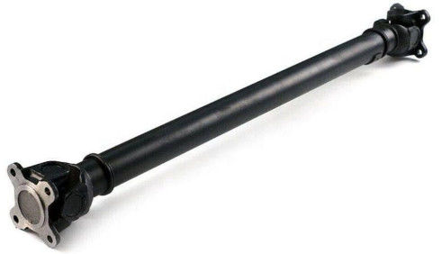BMW 26209425906 Partes del chasis Eje de hélice