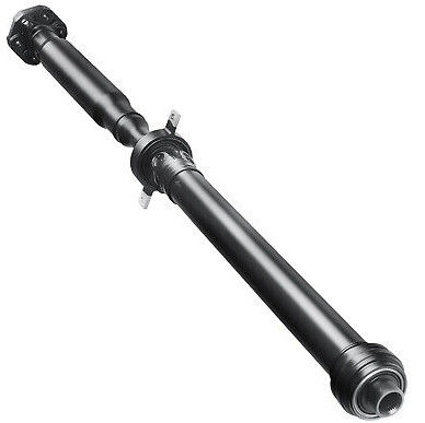 BMW 26107589129 Partes del chasis Eje de hélice