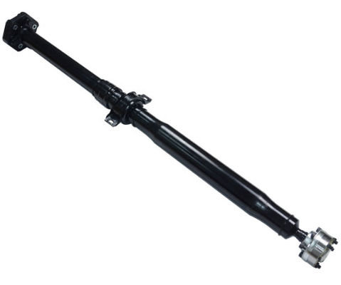 Mercedes Benz 1644103102 Partes del chasis Eje de hélice