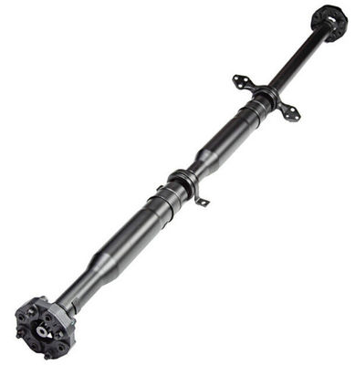 Mercedes VITO 4474102100 Partes del chasis Eje de hélice
