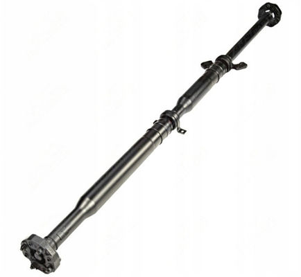 Mercedes VITO 4474102200 Partes del chasis Eje de hélice