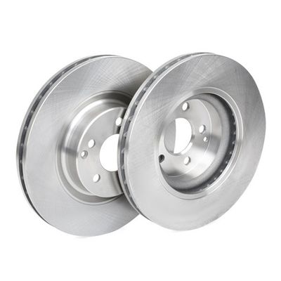 Mercedes Benz 2044210000 Partes del chasis Disco de freno
