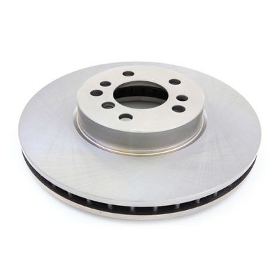 BMW 34116859679 Partes del chasis Disco de freno