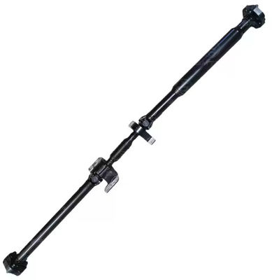 Mercedes Benz 2214102416 Partes del chasis Eje de hélice