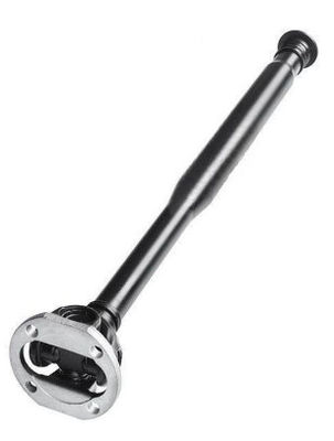Mercedes Benz 2044106901 Partes del chasis Eje de hélice