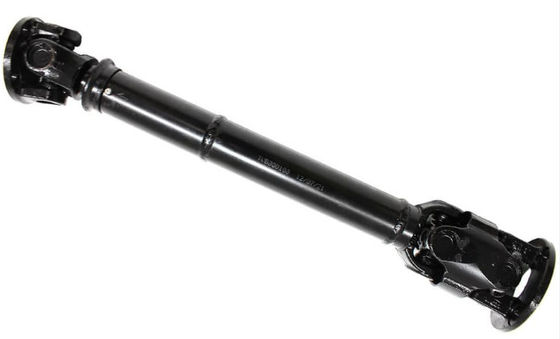 Land Rover TVB000100 Partes del chasis Eje de hélice