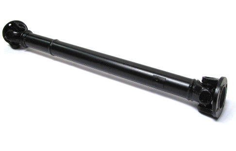 Land Rover FTC4140 Partes del chasis Eje de hélice