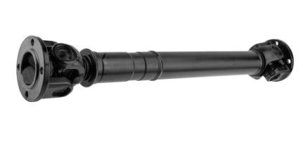 Land Rover FRC8386 Partes del chasis Eje de hélice