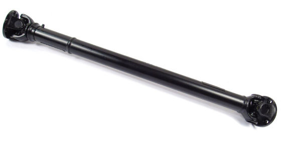 Land Rover FRC8387 Partes del chasis Eje de hélice