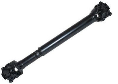 Land Rover FRC8390 Partes del chasis Eje de hélice