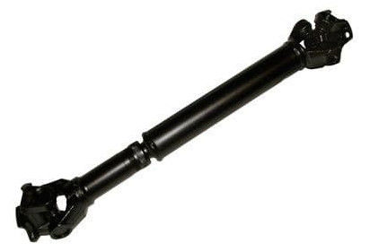 Land Rover FRC8393 Partes del chasis Eje de hélice