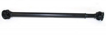 Land Rover FTC3245 Partes del chasis Eje de hélice