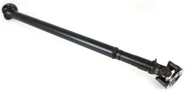 Land Rover FTC3905 Partes del chasis Eje de hélice