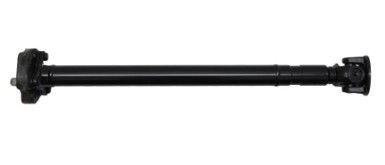 Land Rover TVB000330 Partes del chasis Eje de hélice