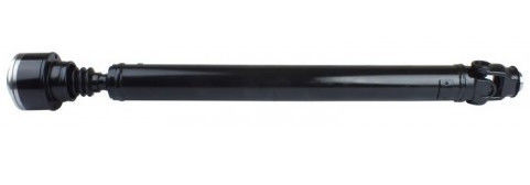 Land Rover TVB000090 Partes del chasis Eje de hélice