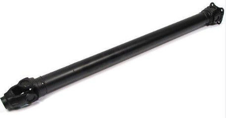 Land Rover TVB000190 Partes del chasis Eje de hélice