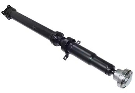Land Rover TVB500390 Partes del chasis Eje de hélice