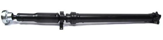 Land Rover LR037027 Partes del chasis Hélice del eje