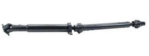 Land Rover LR072500 Partes del chasis Eje de hélice