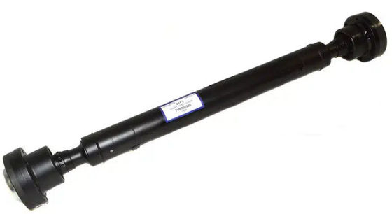 Land Rover TVB500520 Partes del chasis Eje de hélice