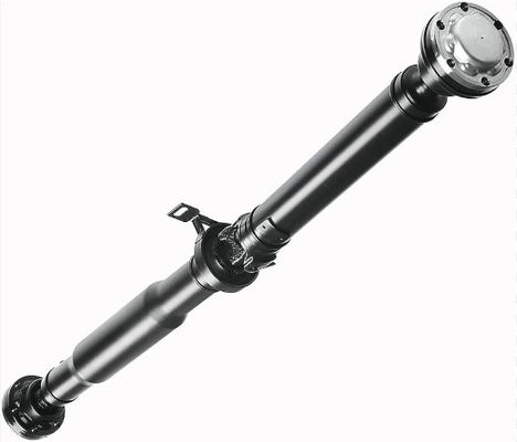 Land Rover TVB000450 Partes del chasis Eje de hélice