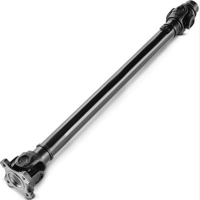 BMW 26209425908 Partes del chasis Eje de hélice