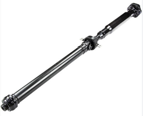 BMW 26107564396 Partes del chasis Eje de hélice