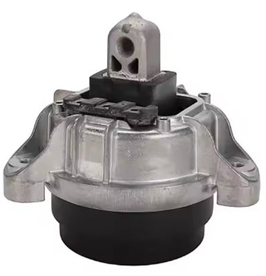 BMW 22116859846 Partes del chasis montado en el motor