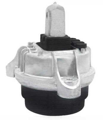 BMW 22116860454 Partes del chasis montado en el motor