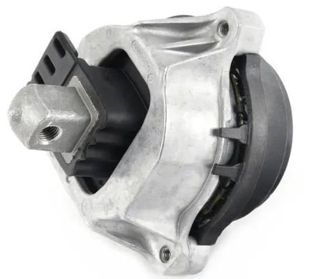 BMW 22116860464 Partes del chasis montado en el motor