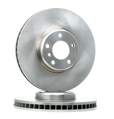 BMW 34116785669 Partes del chasis Disco de freno