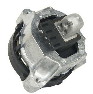 BMW 22116860488 Partes del chasis montado en el motor