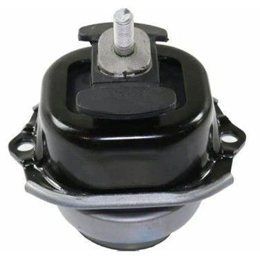 BMW 22116865146 Partes del chasis montado en el motor