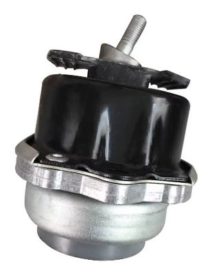 BMW 22116869356 Partes del chasis montaje del motor
