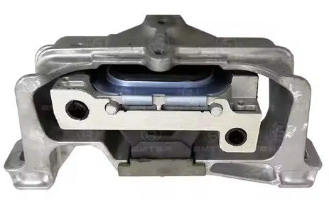 Mercedes Benz 2462400000 Partes del chasis montado en el motor