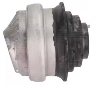 Mercedes Benz 2202403317 Partes del chasis montado en el motor