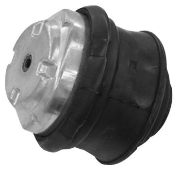 Mercedes Benz 2022401617 Parts del chasis montado en el motor