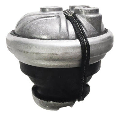 Mercedes Benz 2162400017 Partes del chasis montado en el motor