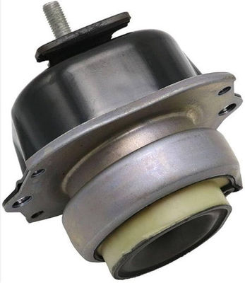 BMW 22116780653 Partes del chasis montado en el motor