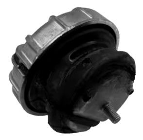 Mercedes VITO 6392410513 Partes del chasis montado en el motor
