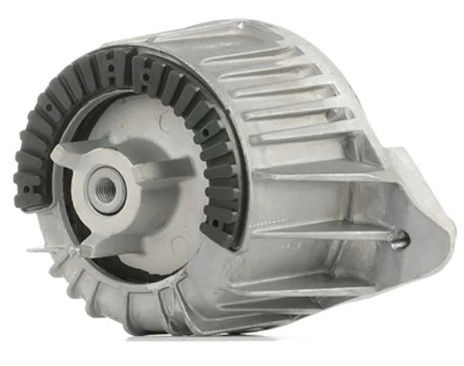 Mercedes Benz 2122406317 Partes del chasis montado en el motor