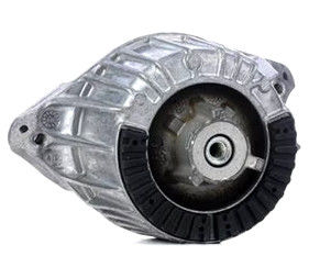 Mercedes Benz 2042404817 Partes del chasis montado en el motor